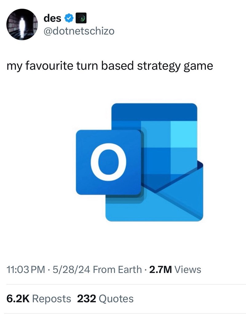 my favourite turn-based strategy game O