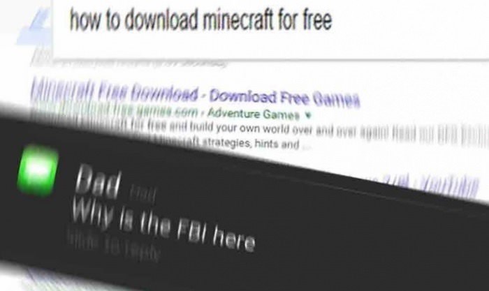 How to download Minecraft for free