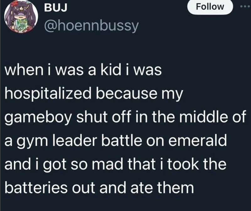 Funny Gaming Meme 10