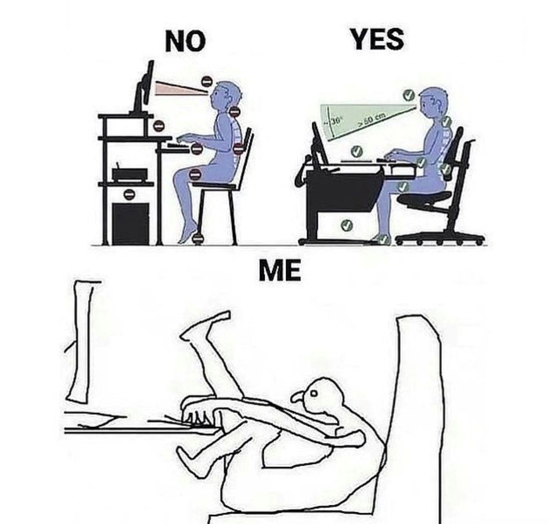 NO YES ME 30 >50 cm” />
    </div>
</li>
<li class=