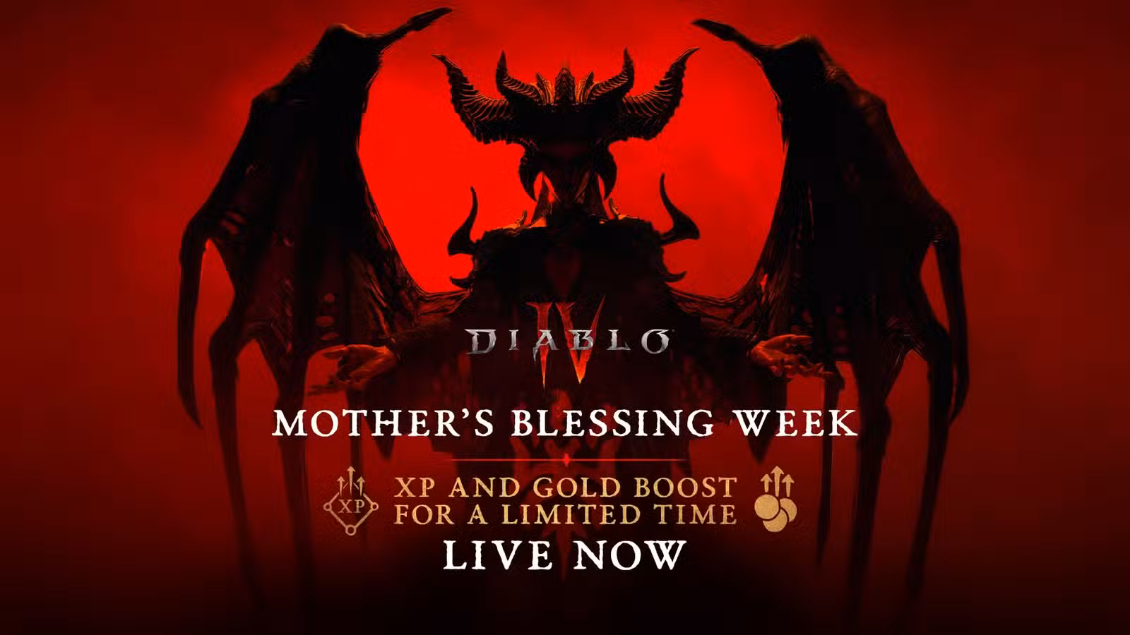 diablo 4 mother's blessing