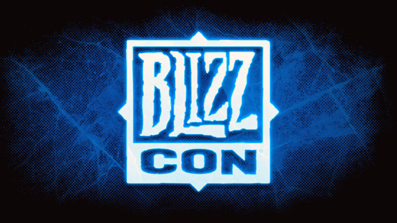 BlizzCon 2026 Ticket Prices Announced With Historic Early Bird Discount