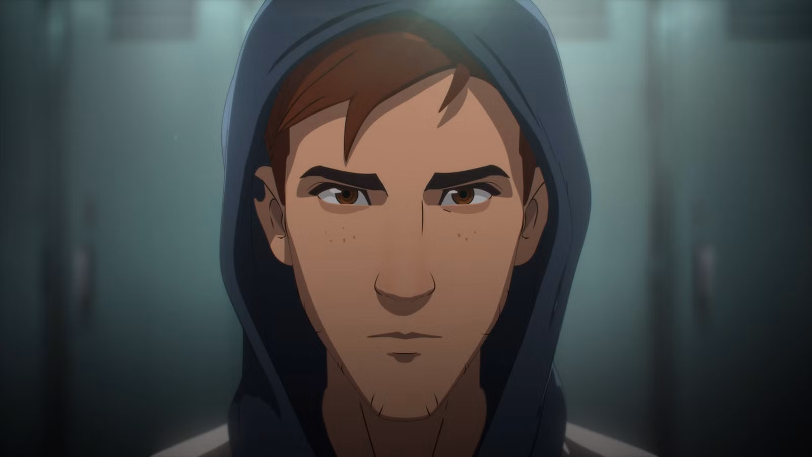 Dispatch Update Just Fixed One of Its Most Annoying Problems