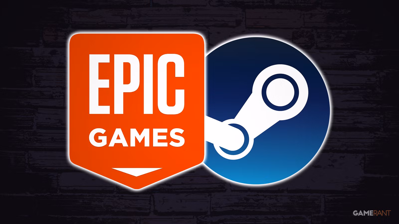 Epic Games Boss Throws Shade at Steam Over AI