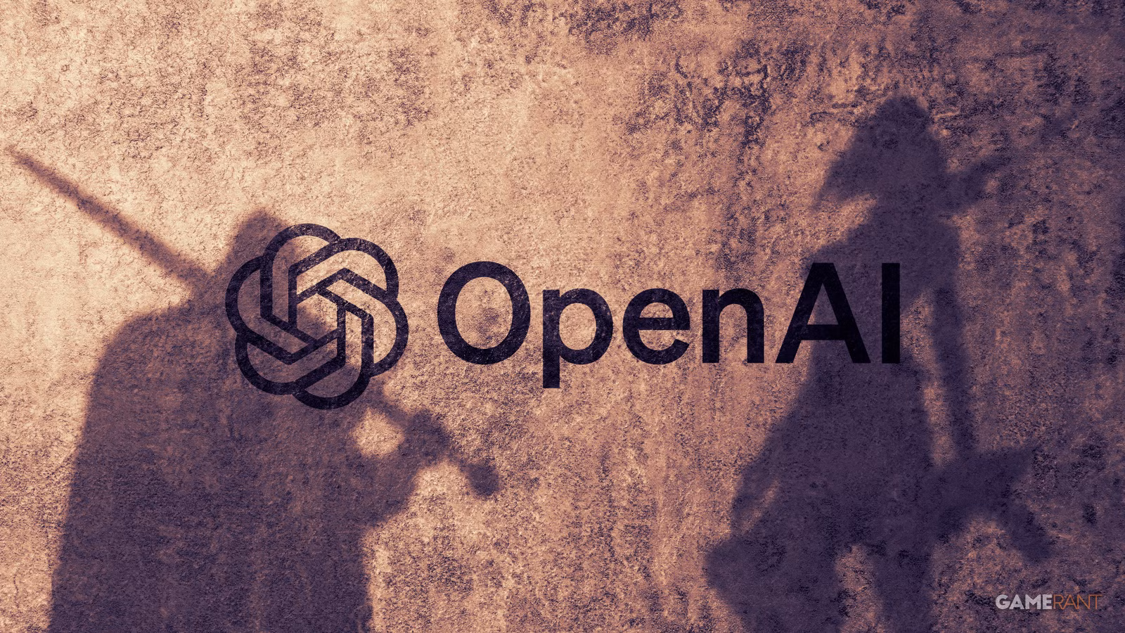 OpenAI Faces Copyright Infringement Claims from Japanese Game Developers