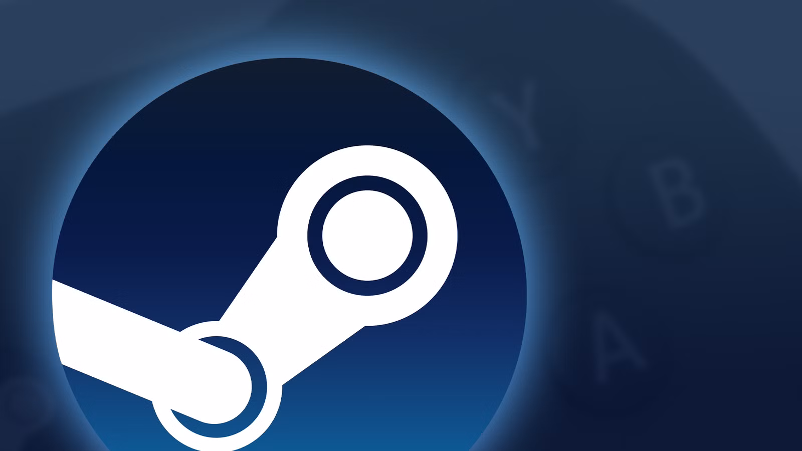 New Steam Controller Reportedly Leaked, And It's Huge (Literally)