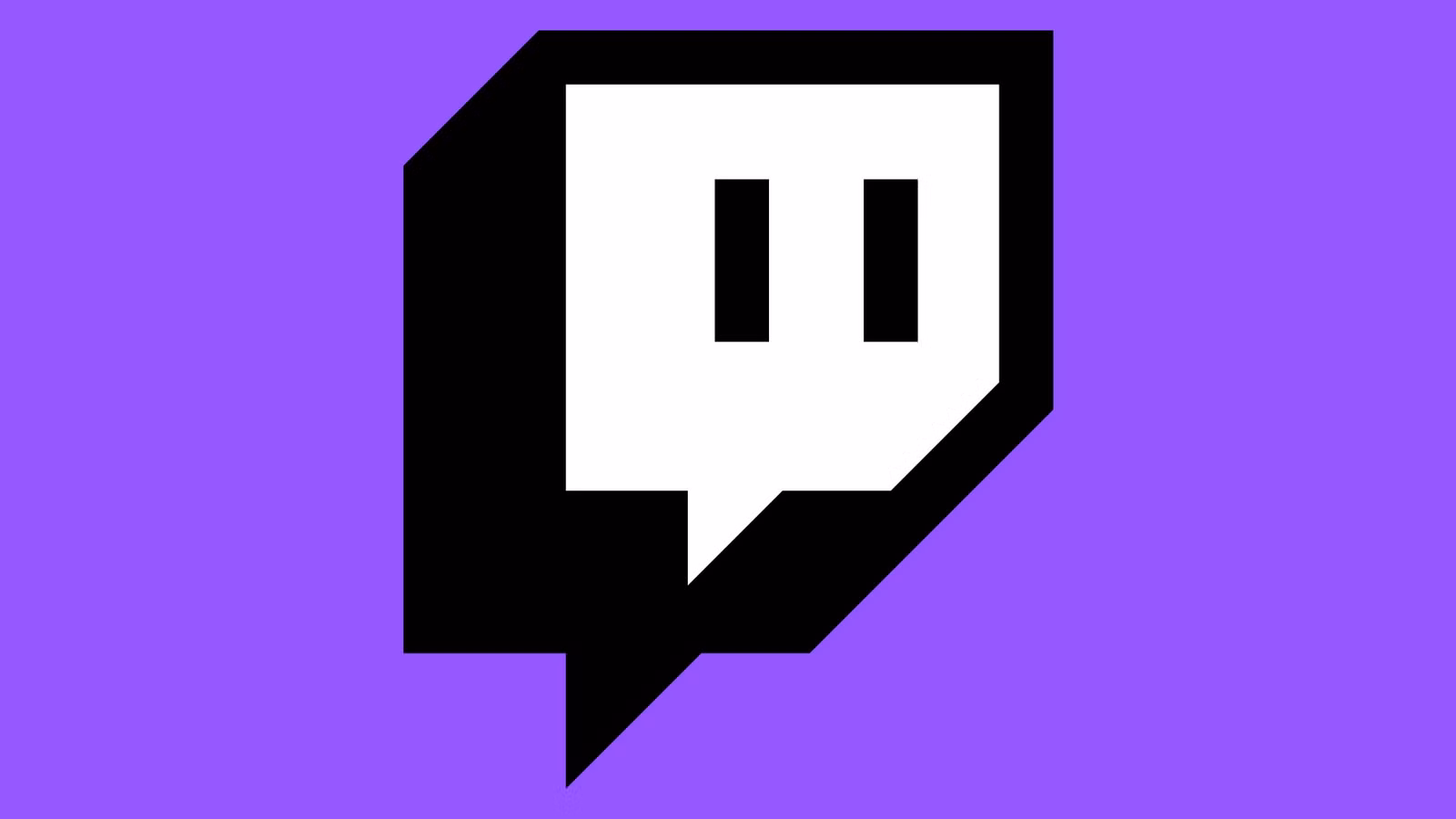 Twitch Issues Another Statement on Emiru TwitchCon Incident