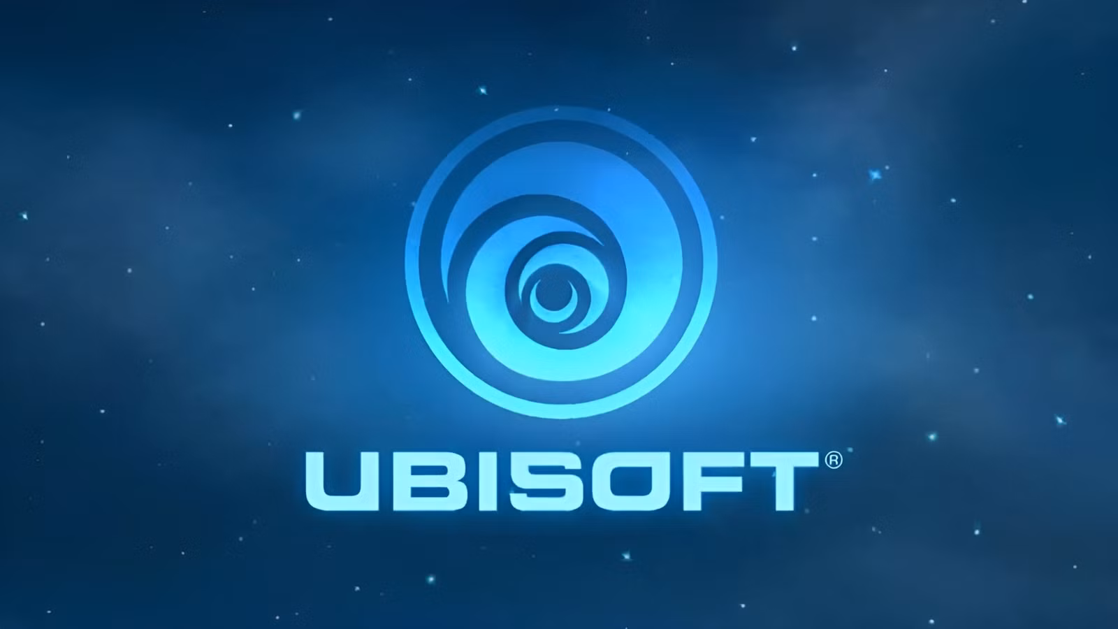 Ubisoft Delays Earnings Report at the Last Minute, Halts Share Trading