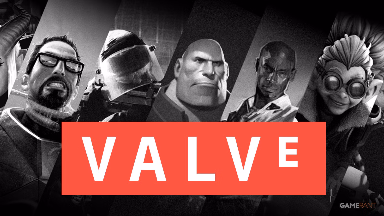 Valve is One of the Most Efficient Companies in the World