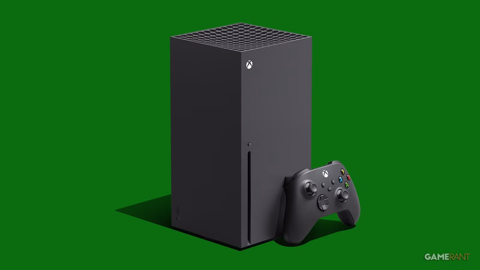Xbox Consoles Could See Yet Another Price Hike Soon