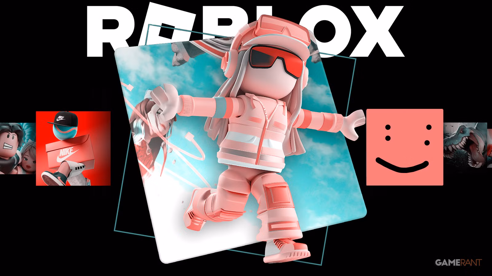 YouTuber Banned for Exposing Predators on Roblox Asked to Come Back