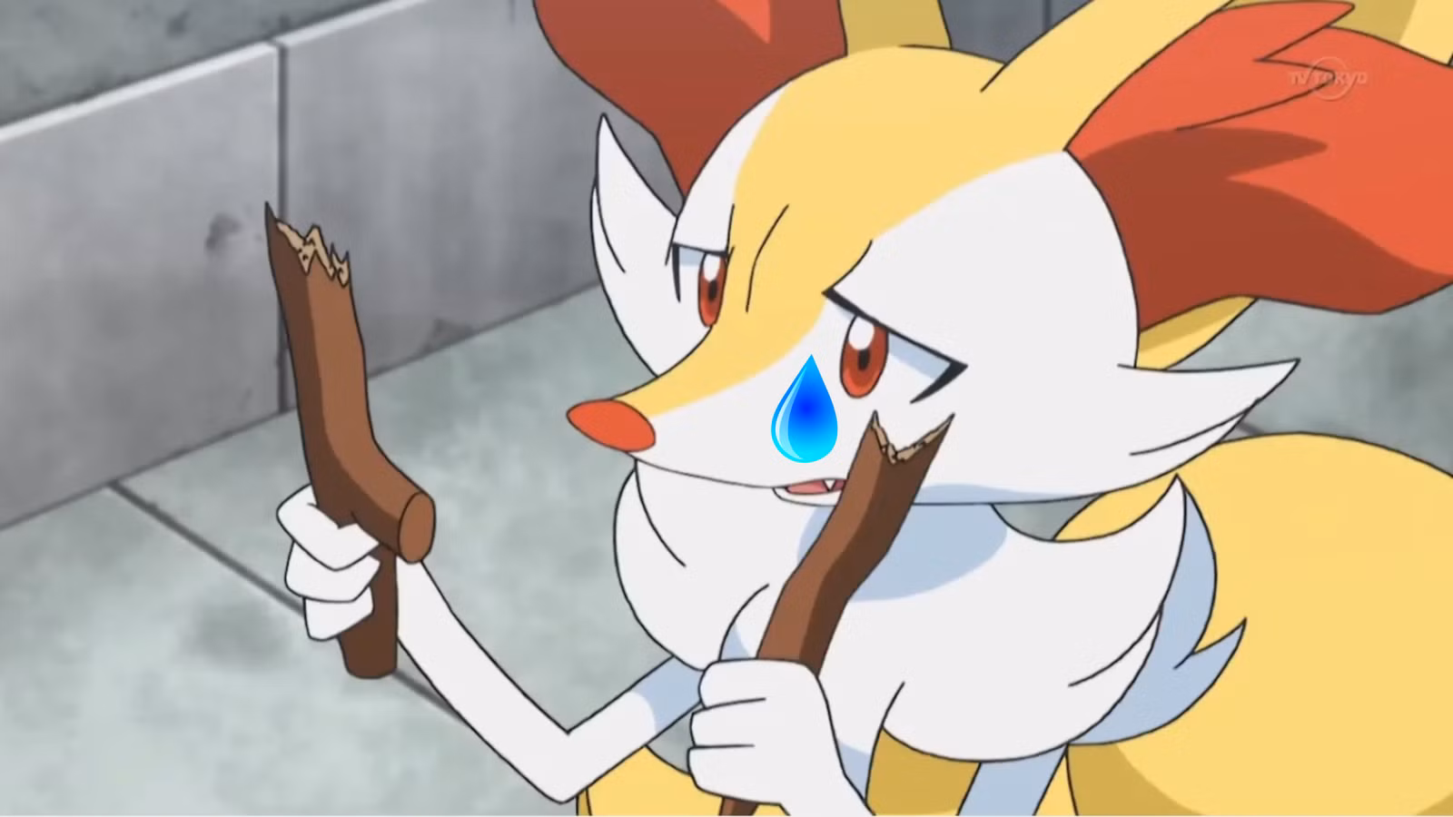 Z-A Update Fixes Mega Stone Bug